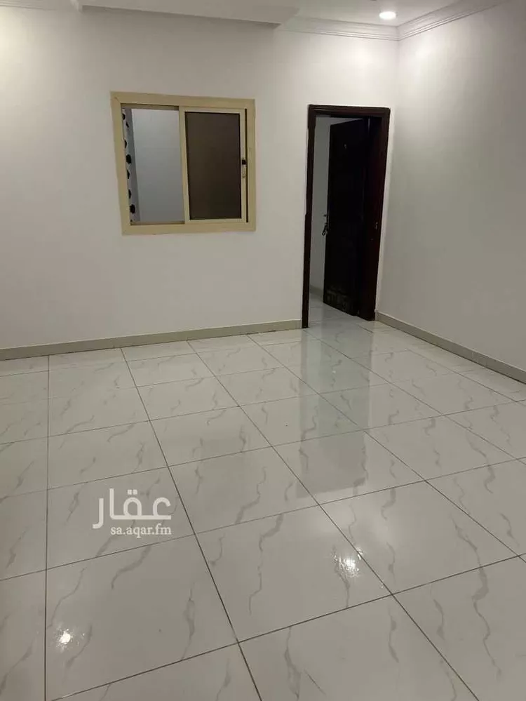 شقة للإيجار في شارع عمر الفارسي, حي الزمرد, مدينة جدة, منطقة مكة المكرمة صورة 4