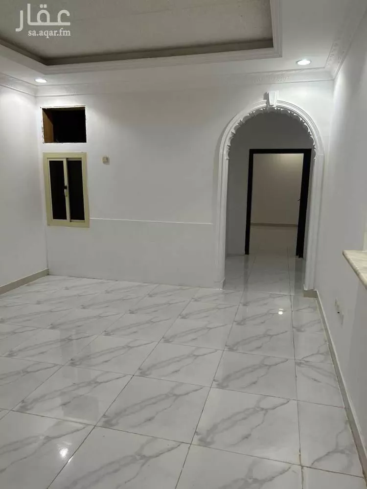 شقة للإيجار في شارع عمر الفارسي ، حي الزمرد ، جدة ، جدة صورة 5