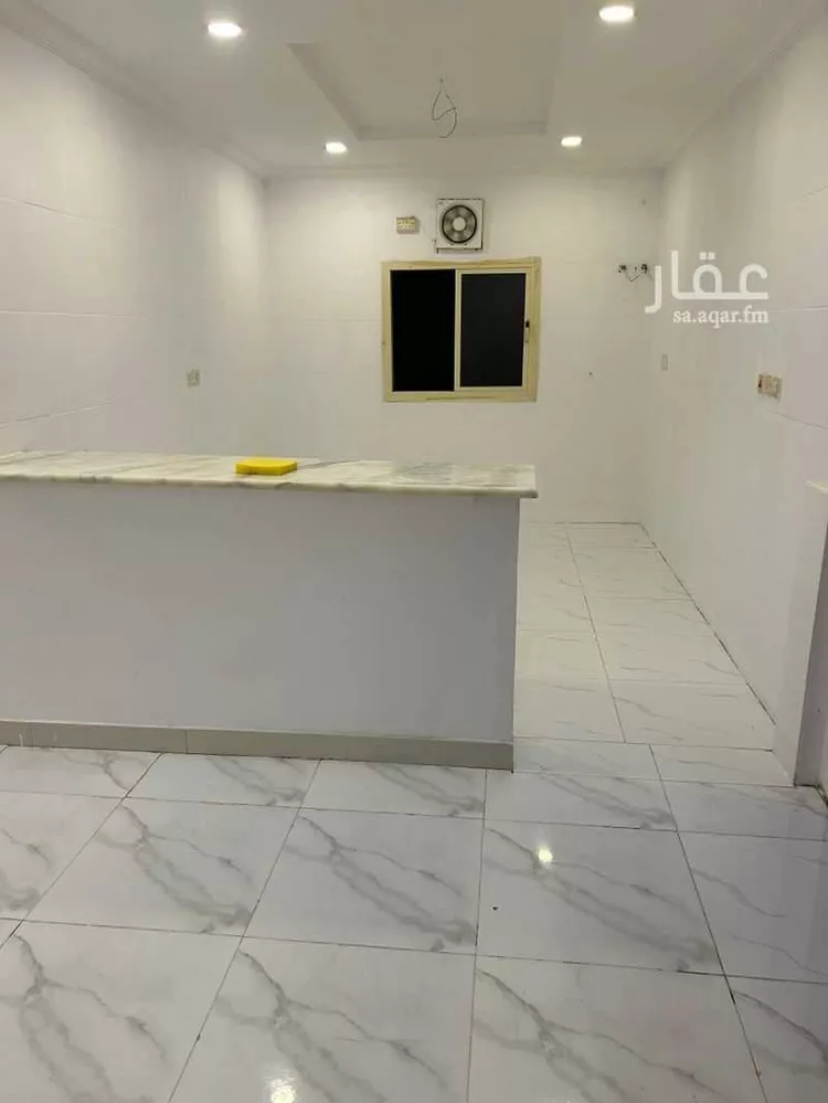 Apartment for Rent in Jeddah Az Zomorod