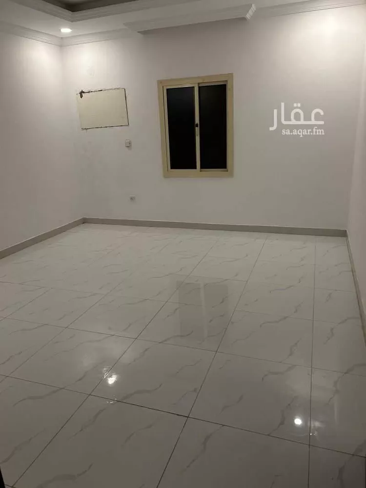 شقة للإيجار في شارع عمر الفارسي, حي الزمرد, مدينة جدة, منطقة مكة المكرمة صورة 4