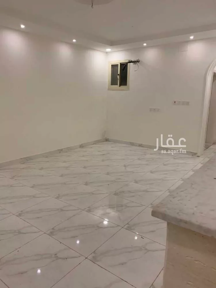 شقة للإيجار في شارع عمر الفارسي ، حي الزمرد ، جدة ، جدة صورة 4