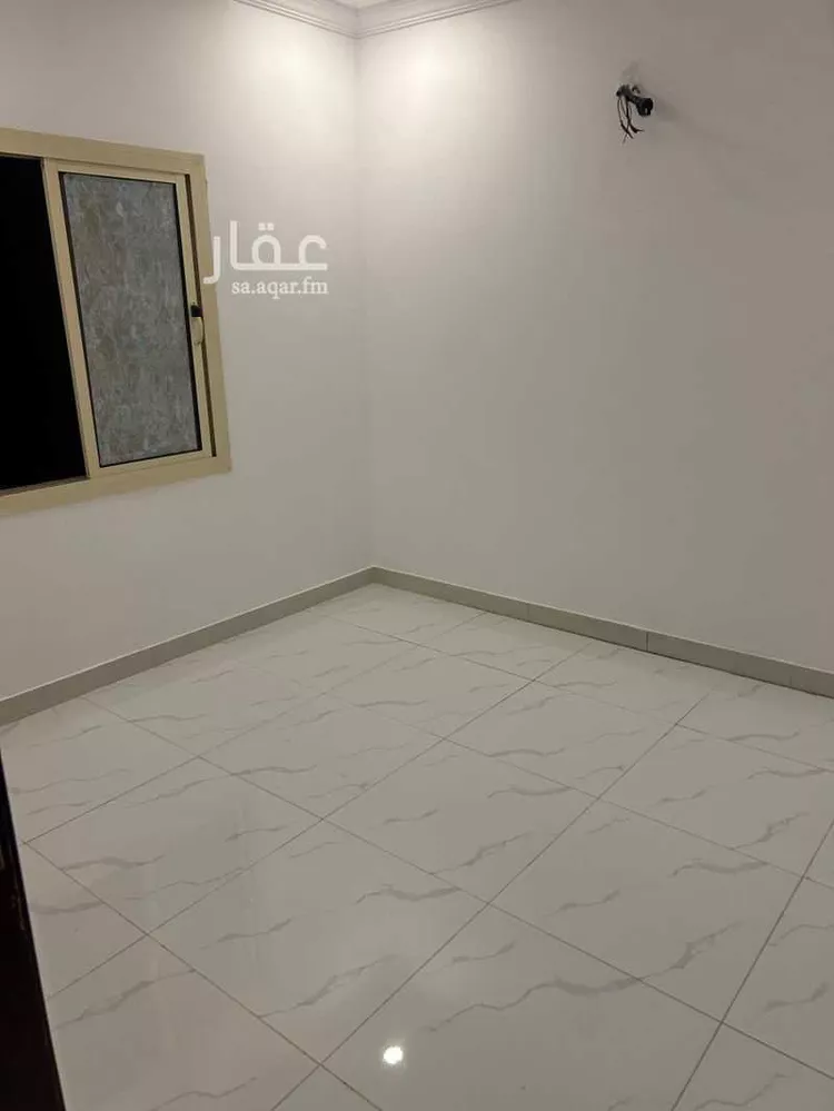 شقة للإيجار في شارع عمر الفارسي, حي الزمرد, مدينة جدة, منطقة مكة المكرمة صورة 5