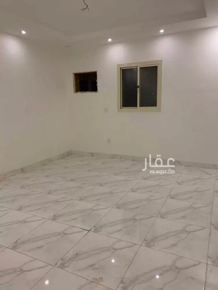 شقة للإيجار في شارع عمر الفارسي ، حي الزمرد ، جدة ، جدة