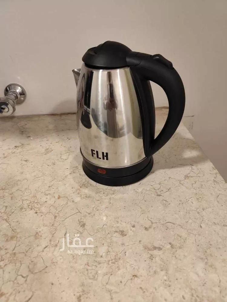 استديو مفروش للحجز في شارع التطور ، حي الحزم ، بريدة ، بريدة صورة 3