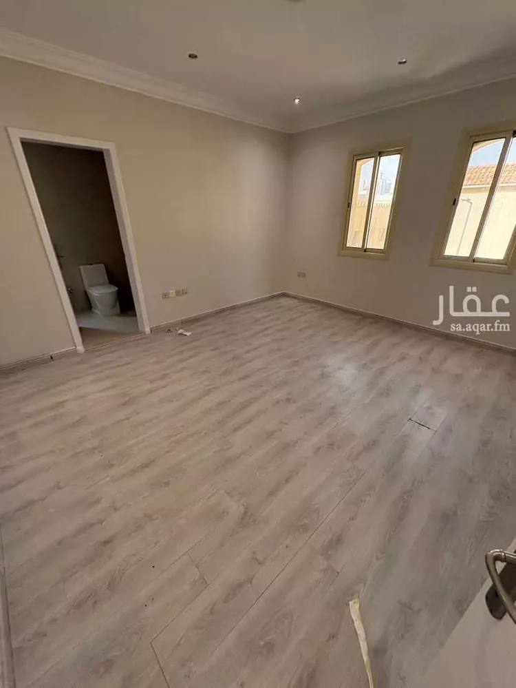 دور للبيع في شارع عيون الجواء ، حي العليا ، الرياض ، منطقة الرياض صورة 4