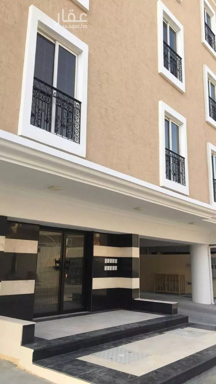 شقة للإيجار في مدينة الظهران, المنطقة الشرقية