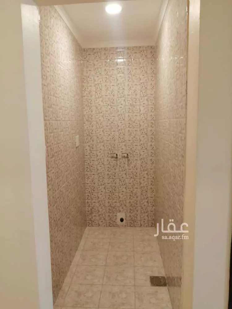 شقة للإيجار في مدينة الظهران, المنطقة الشرقية صورة 5