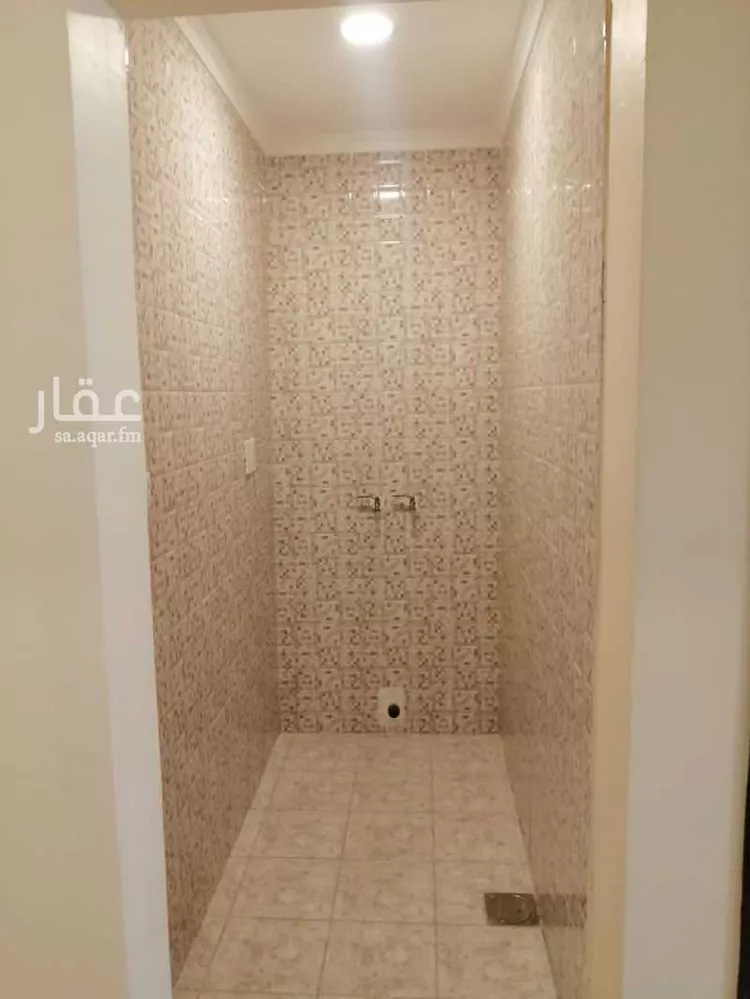 شقة للإيجار في شارع 20590980, حي الدانة الشمالية, مدينة الظهران, المنطقة الشرقية صورة 4