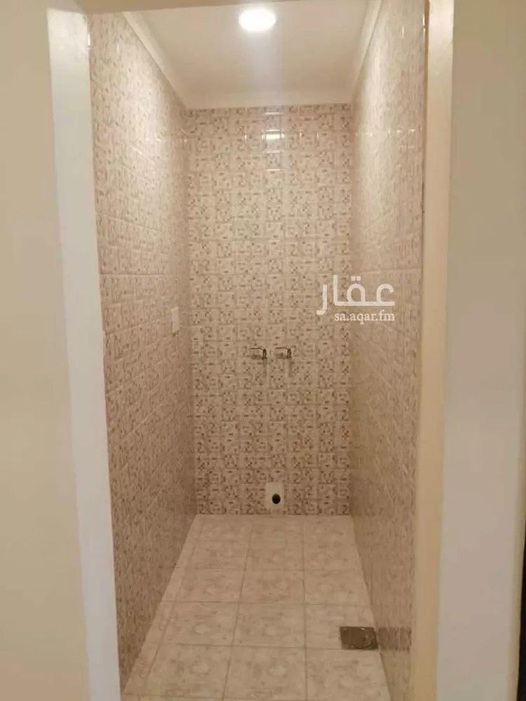 شقة للإيجار في شارع 20590980, حي الدانة الشمالية, مدينة الظهران, المنطقة الشرقية صورة 5