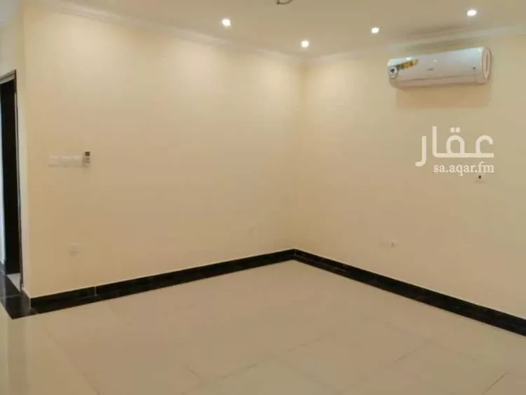 شقة للإيجار في شارع 20590980, حي الدانة الشمالية, مدينة الظهران, المنطقة الشرقية صورة 5