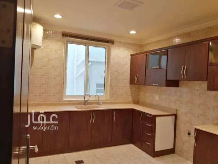 شقة للإيجار في شارع 20590980, حي الدانة الشمالية, مدينة الظهران, المنطقة الشرقية صورة 3