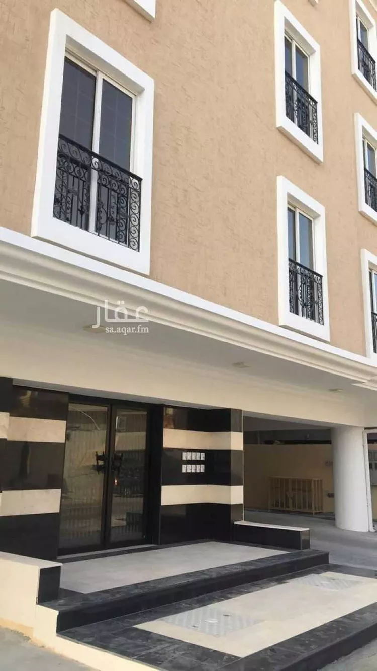 شقة للإيجار في شارع 20590980, حي الدانة الشمالية, مدينة الظهران, المنطقة الشرقية