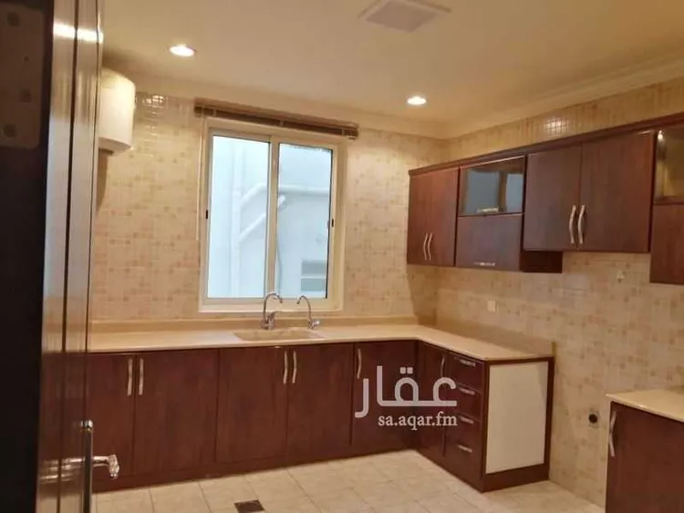 شقة للإيجار في شارع 2533862, حي الدانة الشمالية, مدينة الظهران, المنطقة الشرقية صورة 2