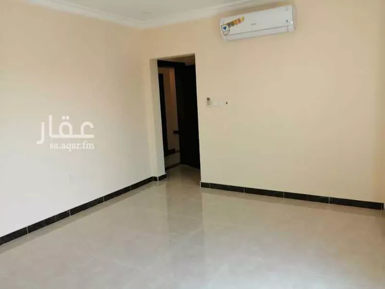 شقة للإيجار في شارع 20590980, حي الدانة الشمالية, مدينة الظهران, المنطقة الشرقية صورة 4