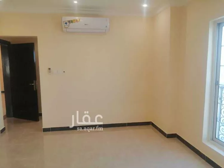 شقة للإيجار في مدينة الظهران, المنطقة الشرقية صورة 2