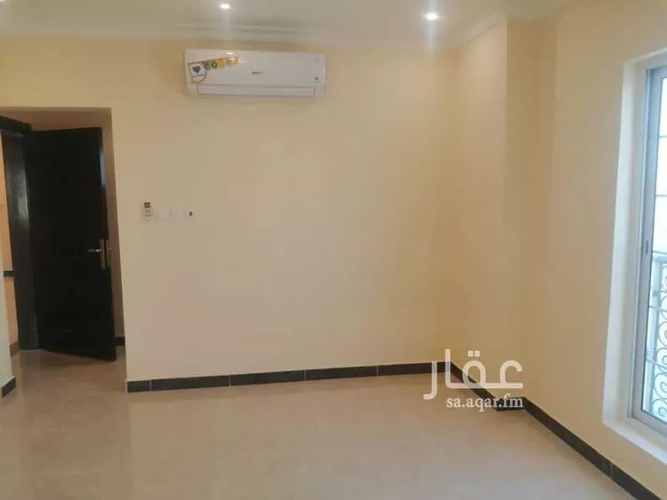 شقة للإيجار في شارع 2533862, حي الدانة الشمالية, مدينة الظهران, المنطقة الشرقية صورة 3