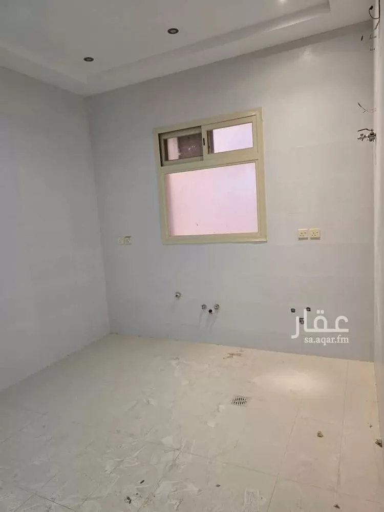شقة للإيجار في شارع القرية, حي الياسمين, مدينة الرياض, منطقة الرياض صورة 5
