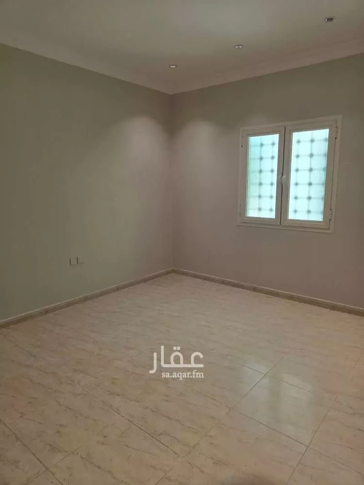 فيلا للإيجار في شارع الخزام, حي النفل, مدينة الرياض, منطقة الرياض صورة 5