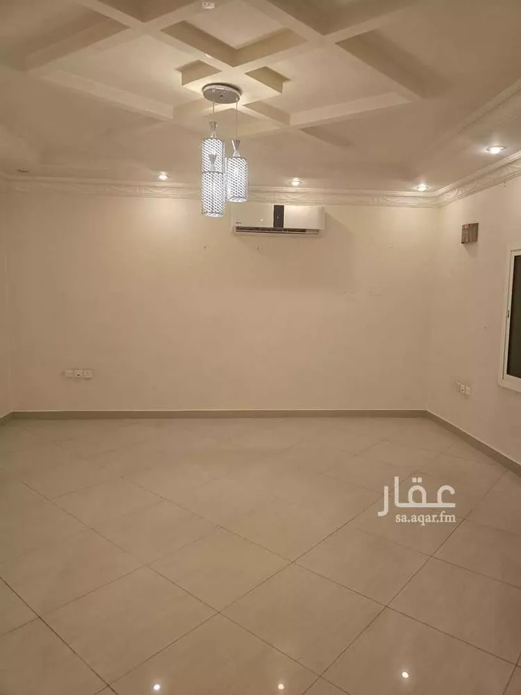 فيلا للإيجار في شارع الحويمضة, حي النفل, مدينة الرياض, منطقة الرياض صورة 4