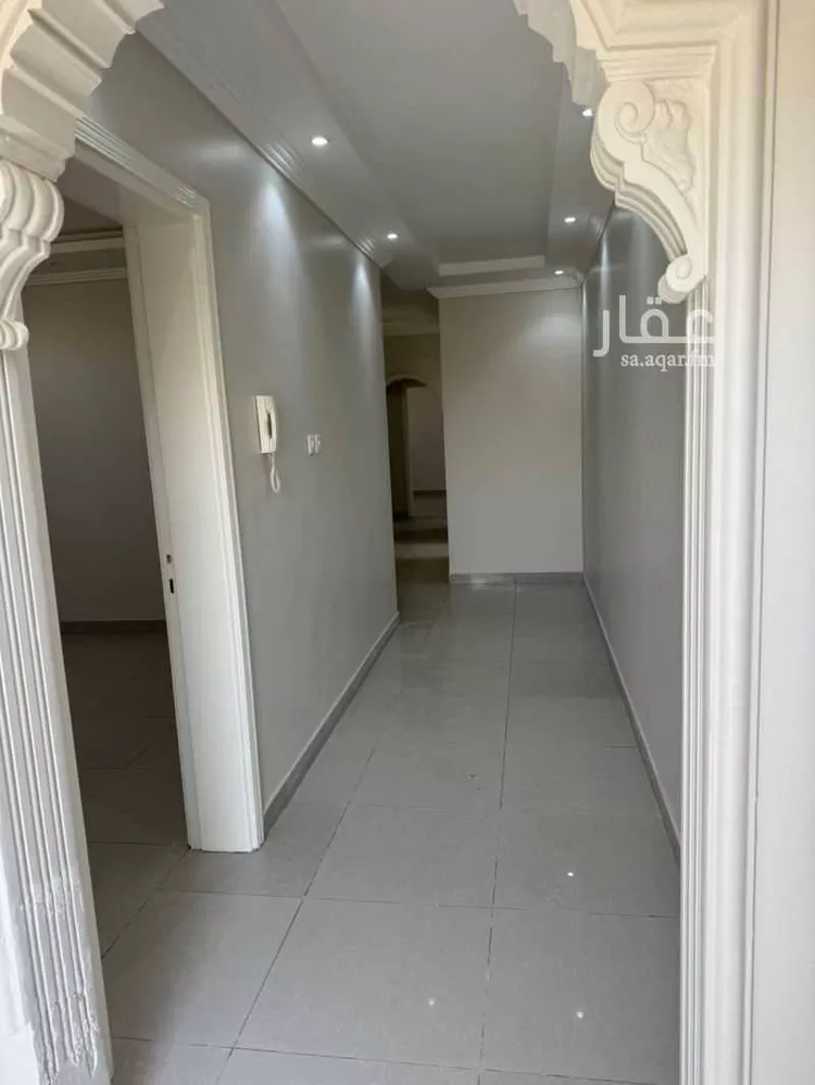 شقة للإيجار في شارع الموثب, حي النفل, مدينة الرياض, منطقة الرياض