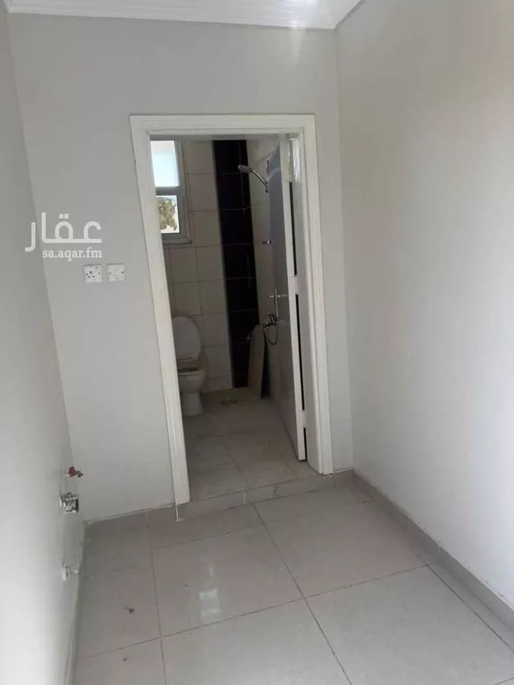 شقة للإيجار في شارع الموثب, حي النفل, مدينة الرياض, منطقة الرياض صورة 5