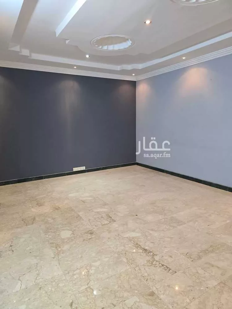 فيلا للإيجار في شارع عبدالرحمن بن يوسف, حي النفل, مدينة الرياض, منطقة الرياض صورة 4