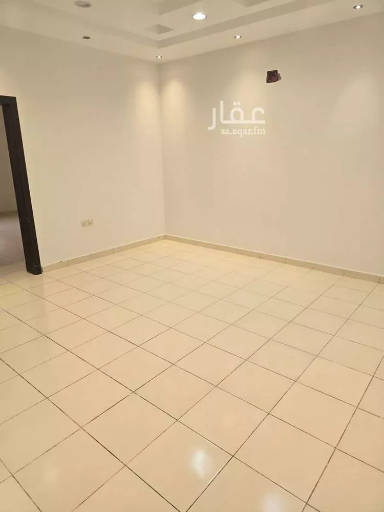 شقة للإيجار في شارع القرية, حي الياسمين, مدينة الرياض, منطقة الرياض صورة 2