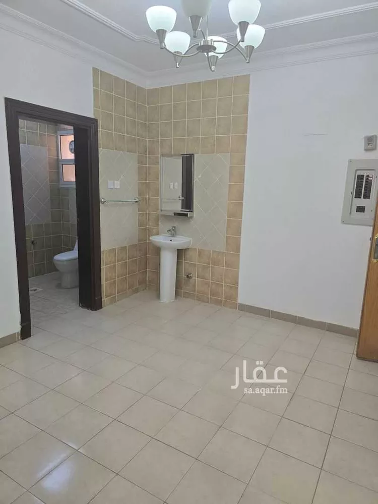 شقة للإيجار في شارع البحـــر الأحــــمر, حي النفل, مدينة الرياض, منطقة الرياض صورة 2