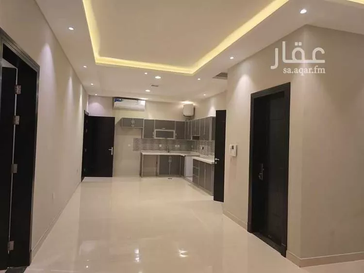 شقة للإيجار في شارع خليج تونس, حي النفل, مدينة الرياض, منطقة الرياض صورة 2