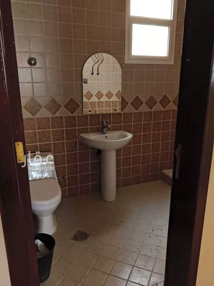 شقة للإيجار في شارع محمد بن عبدالعزيز الدغيثر, حي الملقا, مدينة الرياض, منطقة الرياض صورة 2