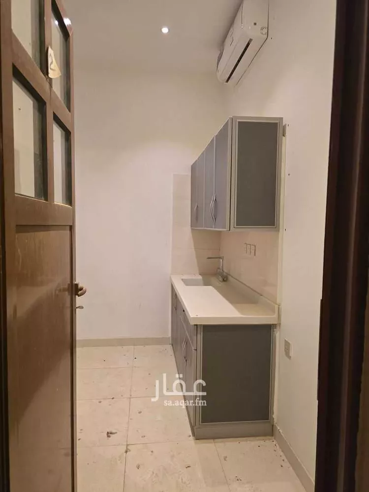 غرفة للإيجار في شارع خليج تونس, حي النفل, مدينة الرياض, منطقة الرياض صورة 2