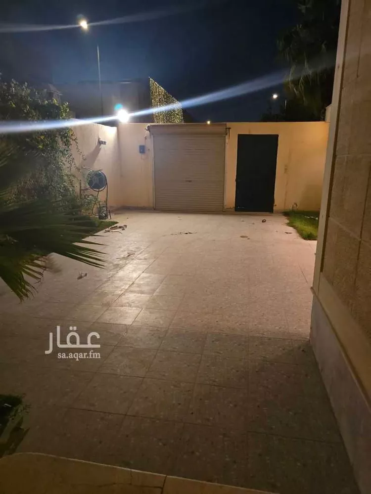 Villa for Rent in Riyadh Qurtubah صورة 5