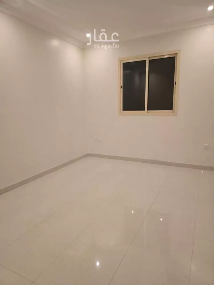 دور للإيجار في شارع الحجاجية, حي الغدير, مدينة الرياض, منطقة الرياض صورة 2