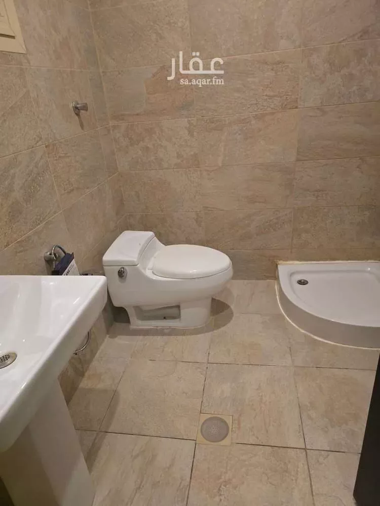 دور للإيجار في شارع الحجاجية, حي الغدير, مدينة الرياض, منطقة الرياض صورة 4