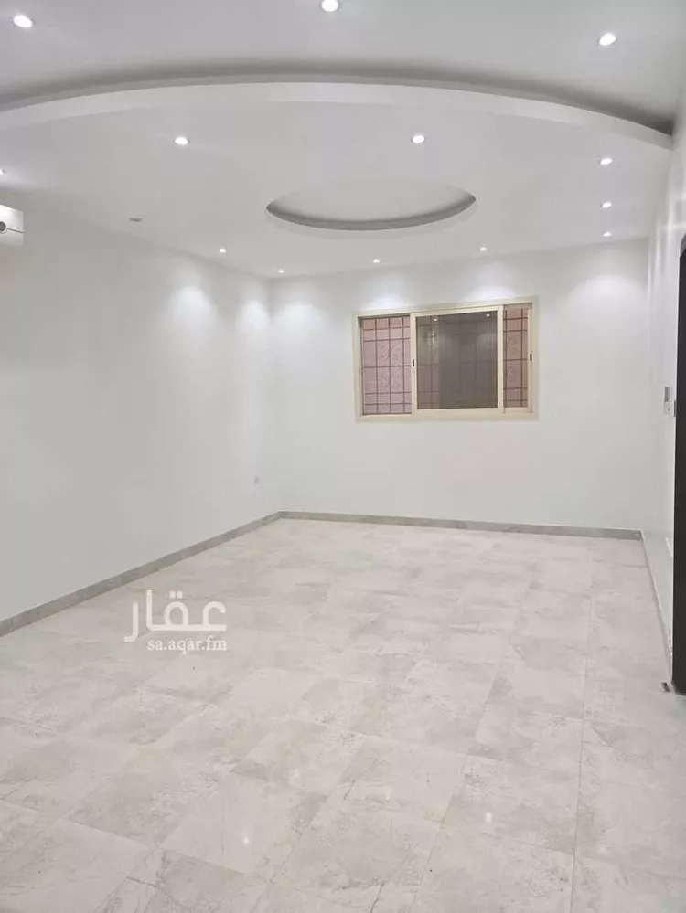 Villa for Rent in Riyadh Al Yasmin صورة 4