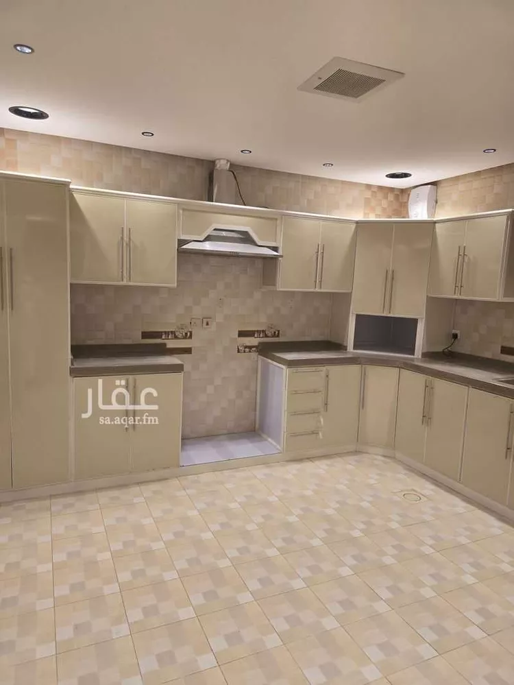 شقة للإيجار في شارع الحمضة, حي النفل, مدينة الرياض, منطقة الرياض صورة 4