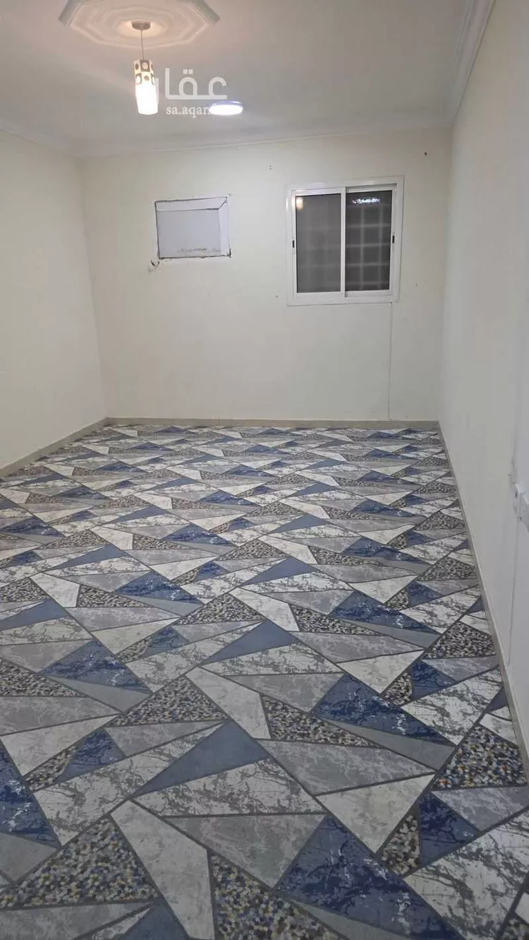 Apartment for Rent in Riyadh An Nafal صورة 2