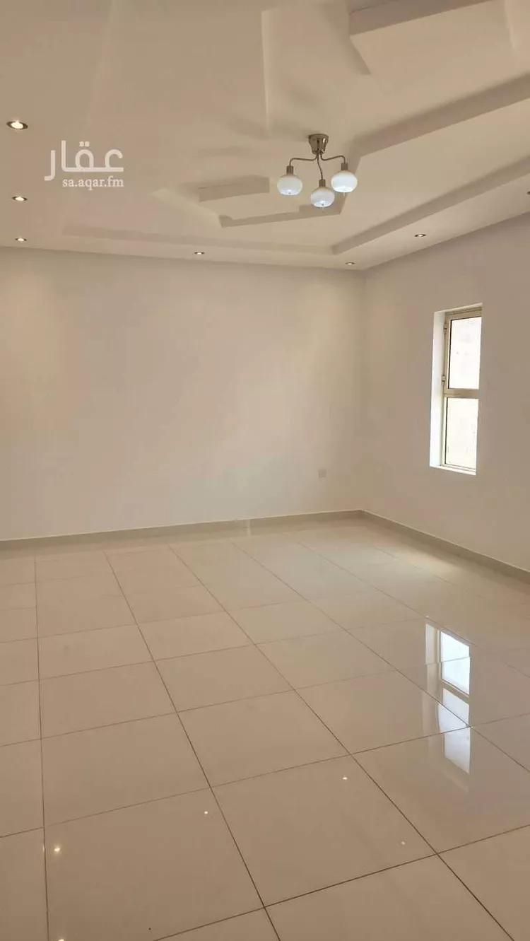 دور للإيجار في شارع نخلة, حي الوادي, مدينة الرياض, منطقة الرياض صورة 2