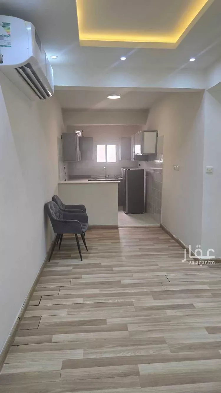شقة للإيجار في شارع الرضاء, حي العليا, مدينة الرياض, منطقة الرياض صورة 2