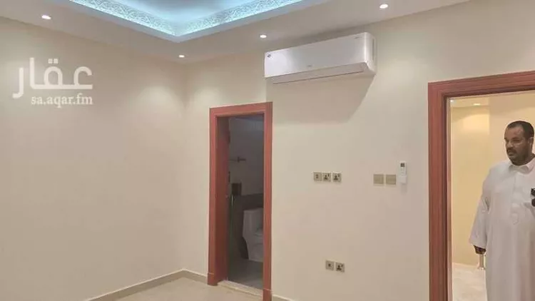 شقة للإيجار في شارع النبراس, حي الصحافة, مدينة الرياض, منطقة الرياض صورة 5