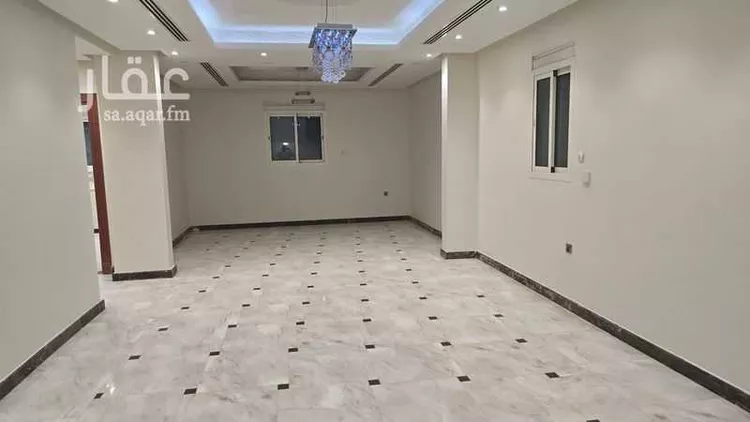 شقة للإيجار في شارع النبراس, حي الصحافة, مدينة الرياض, منطقة الرياض