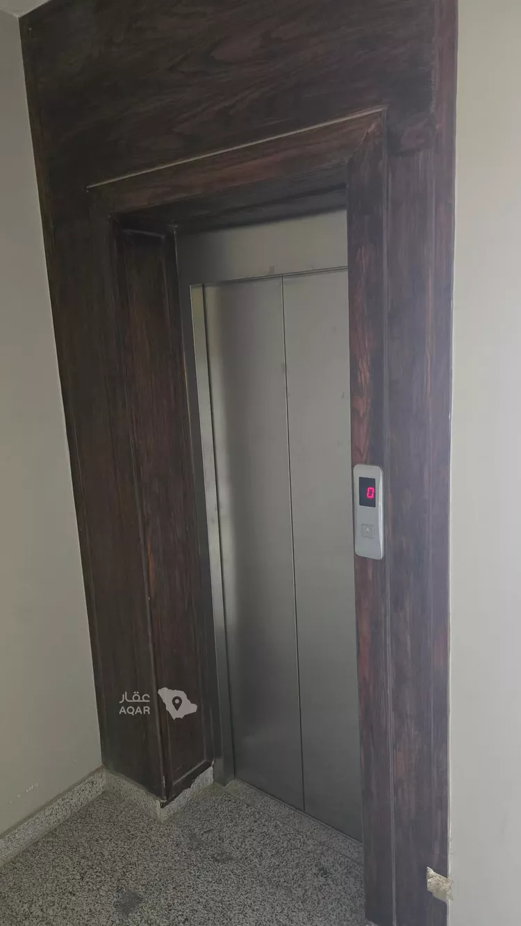 دور للإيجار في شارع الحوزة, حي النفل, مدينة الرياض, منطقة الرياض 3