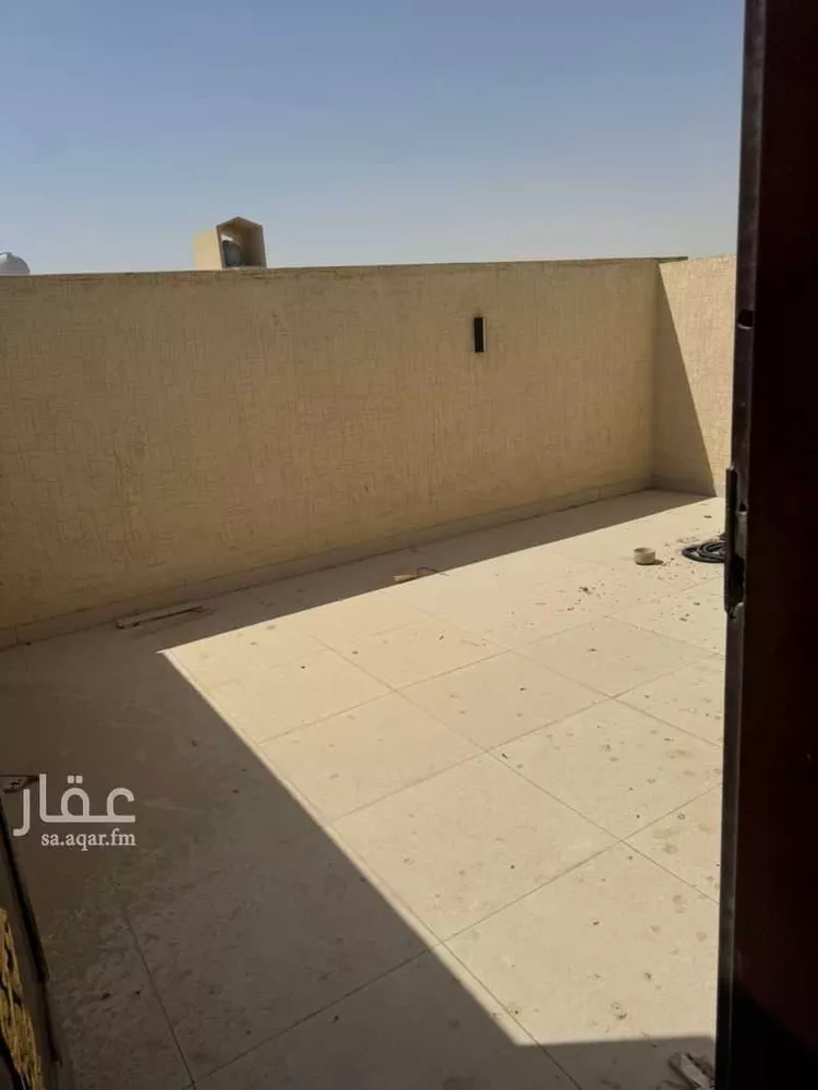 شقة للإيجار في شارع الموثب, حي النفل, مدينة الرياض, منطقة الرياض صورة 3
