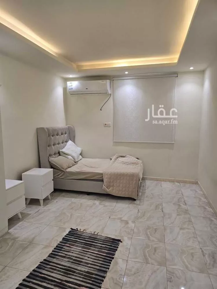شقة للإيجار في شارع الرضاء, حي العليا, مدينة الرياض, منطقة الرياض صورة 4