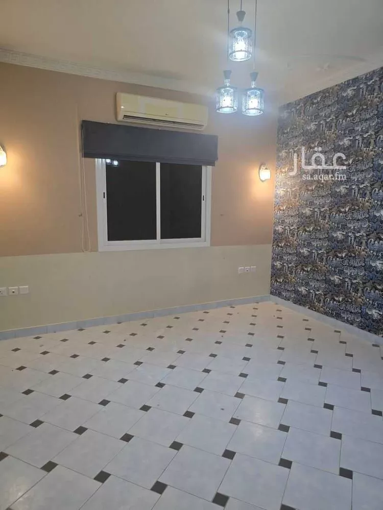 فيلا للبيع في شارع الحويمضة, حي النفل, مدينة الرياض, منطقة الرياض