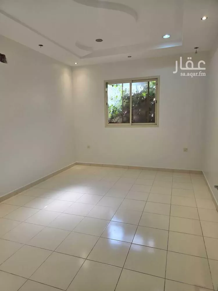 شقة للإيجار في شارع القرية, حي الياسمين, مدينة الرياض, منطقة الرياض صورة 4