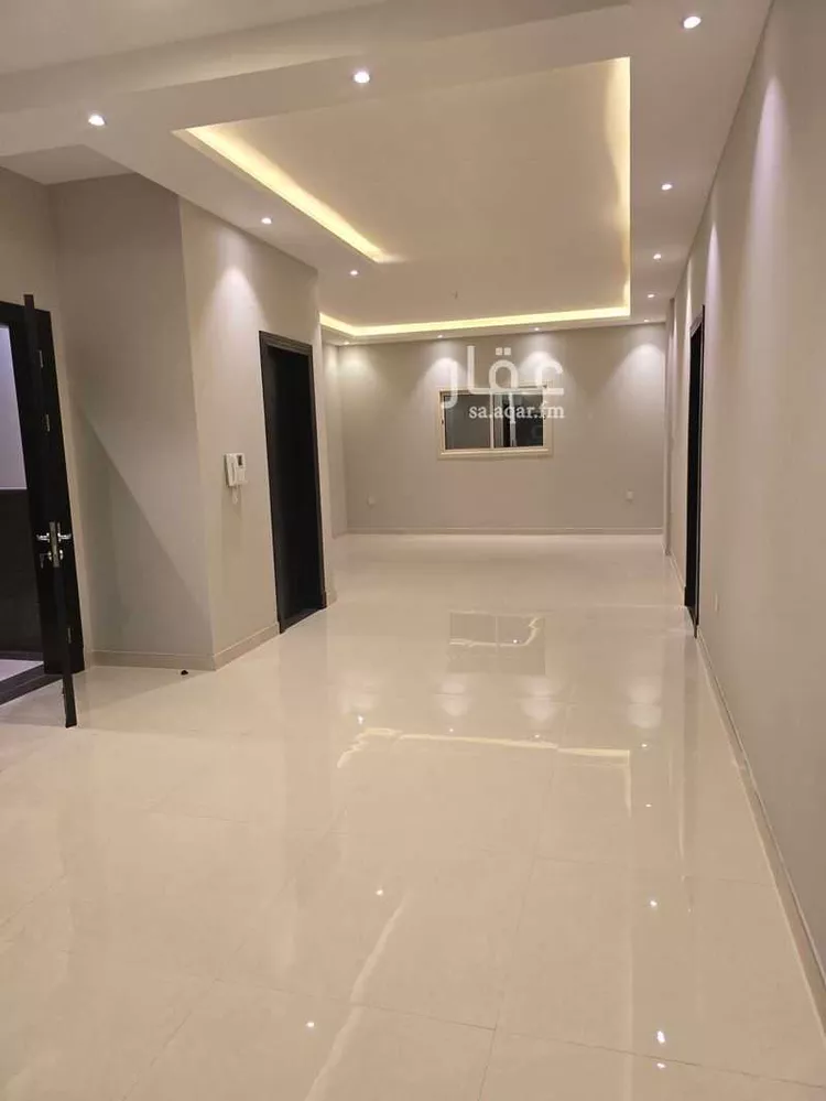 شقة للإيجار في شارع خليج تونس, حي النفل, مدينة الرياض, منطقة الرياض