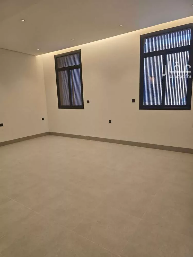 شقة للإيجار في شارع الصحراء المغربيه, حي النفل, مدينة الرياض, منطقة الرياض صورة 5