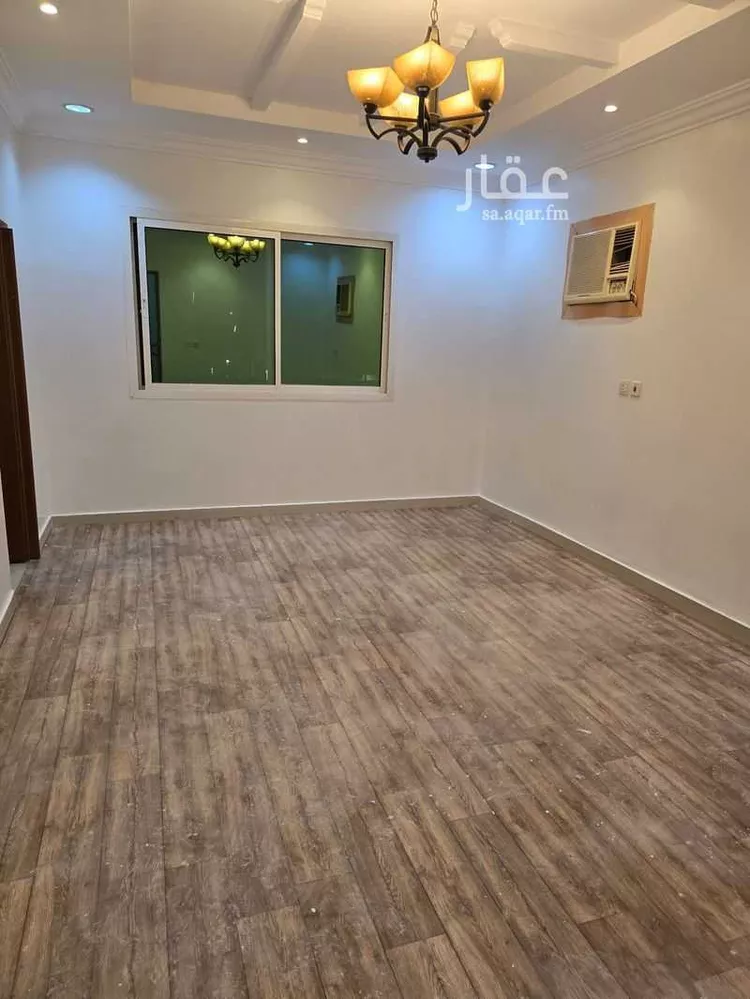 دور للإيجار في شارع واصل, حي قرطبة, مدينة الرياض, منطقة الرياض صورة 2