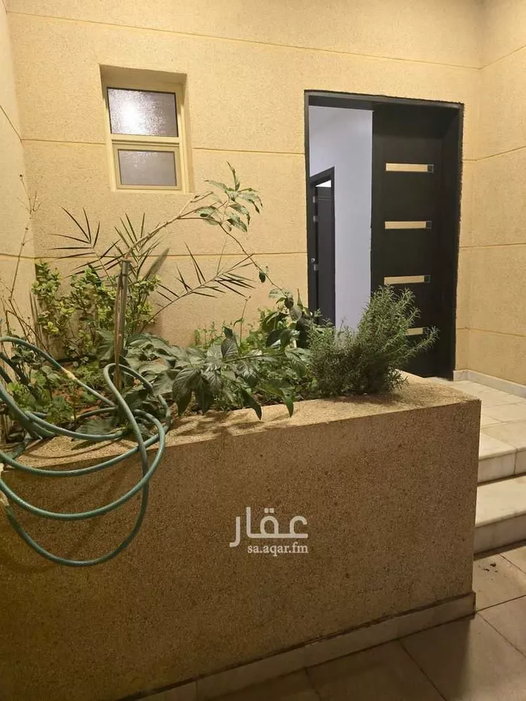 دور للإيجار في شارع الحجاجية, حي الغدير, مدينة الرياض, منطقة الرياض